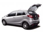 Haima 2 2009 года